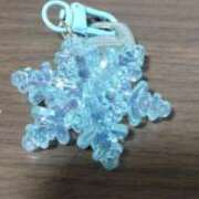 ヒメ日記 2026/01/13 09:25 投稿 なつこ 宮崎ちゃんこ都城店