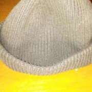 ヒメ日記 2026/01/13 11:35 投稿 なつこ 宮崎ちゃんこ都城店