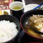 ヒメ日記 2026/01/14 07:35 投稿 なつこ 宮崎ちゃんこ都城店