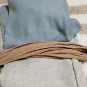 ヒメ日記 2026/01/16 04:35 投稿 なつこ 宮崎ちゃんこ都城店