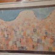 ヒメ日記 2026/01/16 13:05 投稿 なつこ 宮崎ちゃんこ都城店