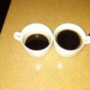 ヒメ日記 2026/01/16 17:15 投稿 なつこ 宮崎ちゃんこ都城店