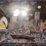 ヒメ日記 2026/01/16 19:55 投稿 なつこ 宮崎ちゃんこ都城店