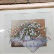 ヒメ日記 2026/01/17 20:41 投稿 なつこ 宮崎ちゃんこ都城店