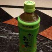 ヒメ日記 2026/01/18 14:35 投稿 なつこ 宮崎ちゃんこ都城店