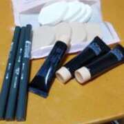 ヒメ日記 2026/01/19 03:35 投稿 なつこ 宮崎ちゃんこ都城店