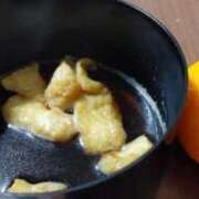 ヒメ日記 2026/01/19 19:35 投稿 なつこ 宮崎ちゃんこ都城店