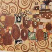 ヒメ日記 2026/01/20 11:45 投稿 なつこ 宮崎ちゃんこ都城店