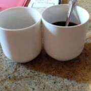 ヒメ日記 2026/01/20 16:25 投稿 なつこ 宮崎ちゃんこ都城店