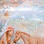 ヒメ日記 2026/01/21 20:35 投稿 なつこ 宮崎ちゃんこ都城店