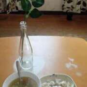 ヒメ日記 2026/01/22 11:35 投稿 なつこ 宮崎ちゃんこ都城店