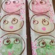 ヒメ日記 2026/01/23 04:45 投稿 なつこ 宮崎ちゃんこ都城店