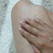 ヒメ日記 2026/01/24 04:35 投稿 なつこ 宮崎ちゃんこ都城店