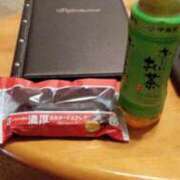 ヒメ日記 2026/01/24 19:35 投稿 なつこ 宮崎ちゃんこ都城店