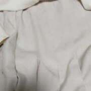 ヒメ日記 2026/01/25 04:35 投稿 なつこ 宮崎ちゃんこ都城店