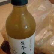 ヒメ日記 2026/01/25 18:15 投稿 なつこ 宮崎ちゃんこ都城店