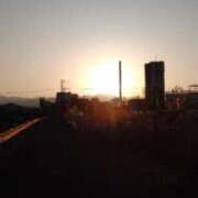 ヒメ日記 2026/01/27 05:35 投稿 なつこ 宮崎ちゃんこ都城店