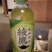 ヒメ日記 2026/01/27 18:45 投稿 なつこ 宮崎ちゃんこ都城店