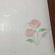 ヒメ日記 2026/01/28 05:55 投稿 なつこ 宮崎ちゃんこ都城店