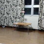 ヒメ日記 2026/01/29 05:35 投稿 なつこ 宮崎ちゃんこ都城店