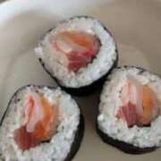 ヒメ日記 2026/01/29 15:15 投稿 なつこ 宮崎ちゃんこ都城店