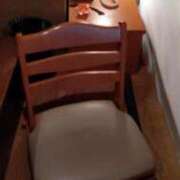 ヒメ日記 2026/01/31 15:25 投稿 なつこ 宮崎ちゃんこ都城店