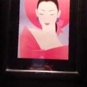 ヒメ日記 2026/02/01 17:35 投稿 なつこ 宮崎ちゃんこ都城店