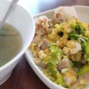 ヒメ日記 2026/02/03 12:25 投稿 なつこ 宮崎ちゃんこ都城店