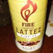 ヒメ日記 2026/02/04 12:35 投稿 なつこ 宮崎ちゃんこ都城店