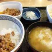 ヒメ日記 2026/02/05 09:28 投稿 なつこ 宮崎ちゃんこ都城店