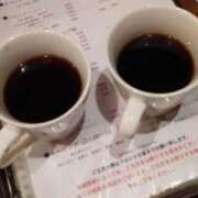 ヒメ日記 2026/02/06 12:25 投稿 なつこ 宮崎ちゃんこ都城店