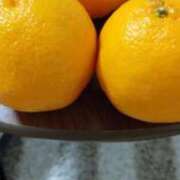 ヒメ日記 2026/02/06 21:35 投稿 なつこ 宮崎ちゃんこ都城店