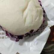 ヒメ日記 2026/02/08 21:05 投稿 なつこ 宮崎ちゃんこ都城店