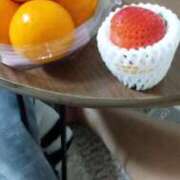 ヒメ日記 2026/02/10 23:55 投稿 なつこ 宮崎ちゃんこ都城店