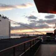 ヒメ日記 2026/02/11 06:25 投稿 なつこ 宮崎ちゃんこ都城店