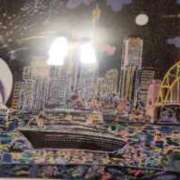 ヒメ日記 2026/02/11 12:36 投稿 なつこ 宮崎ちゃんこ都城店