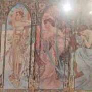 ヒメ日記 2026/02/11 21:01 投稿 なつこ 宮崎ちゃんこ都城店