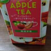 ヒメ日記 2026/02/14 06:55 投稿 なつこ 宮崎ちゃんこ都城店
