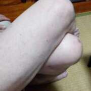 ヒメ日記 2026/02/14 18:35 投稿 なつこ 宮崎ちゃんこ都城店