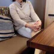 ヒメ日記 2026/02/16 15:35 投稿 なつこ 宮崎ちゃんこ都城店