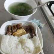 ヒメ日記 2026/02/17 06:55 投稿 なつこ 宮崎ちゃんこ都城店