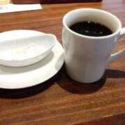 ヒメ日記 2026/02/17 09:05 投稿 なつこ 宮崎ちゃんこ都城店