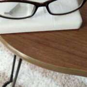 ヒメ日記 2026/02/18 16:40 投稿 なつこ 宮崎ちゃんこ都城店