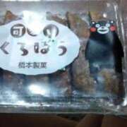 ヒメ日記 2026/02/19 07:05 投稿 なつこ 宮崎ちゃんこ都城店