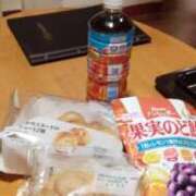 ヒメ日記 2026/02/19 12:45 投稿 なつこ 宮崎ちゃんこ都城店