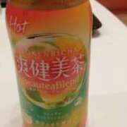 ヒメ日記 2026/02/20 22:05 投稿 なつこ 宮崎ちゃんこ都城店