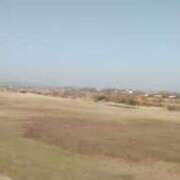 ヒメ日記 2026/02/23 12:35 投稿 なつこ 宮崎ちゃんこ都城店