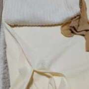 ヒメ日記 2026/02/24 07:15 投稿 なつこ 宮崎ちゃんこ都城店