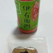 ヒメ日記 2026/02/24 21:45 投稿 なつこ 宮崎ちゃんこ都城店