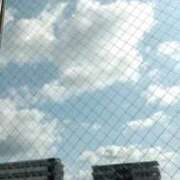 ヒメ日記 2026/02/25 14:25 投稿 なつこ 宮崎ちゃんこ都城店